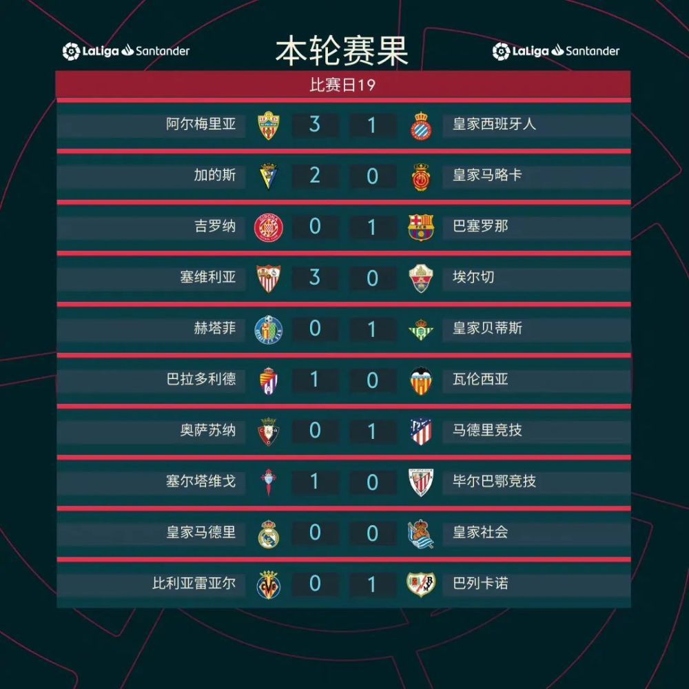此时的他，整个人慌乱不已，根本没有了往常的冷静与警觉，看都不看自己撞上的那个人，一边低头说对不起，一边便想赶紧离开。
